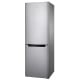 Samsung RB10FSR4ESR 24 inch 11.3 cu. ft. Refrigerator