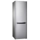 Samsung 24 inch 11.3 cu. ft. Refrigerator (RB10FSR4ESR)