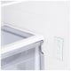 Samsung RF18A5101MT