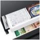 Samsung RF18A5101MT French Door Refrigerator