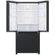 Samsung 33 inch 18 cu. ft. Refrigerator (RF18A5101MT)