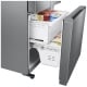 Samsung RF18A5101SR