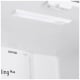 Samsung RF18A5101SR