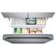 Samsung RF18A5101SR