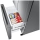Samsung RF18A5101SR
