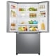 Samsung RF18A5105SR 33 inch 18 cu. ft. Refrigerator
