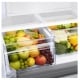 Samsung 33 inch 18 cu. ft. Refrigerator (RF18A5105SR)