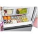 Samsung RF22A4111SR