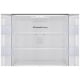 Samsung RF22A4111SR
