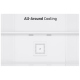 Samsung RF22A4111SR