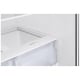 Samsung RF22A4111SR
