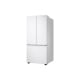 Samsung RF22A4111WW 30 inch 21.8 cu. ft. Refrigerator