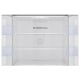 Samsung 30 inch 21.8 cu. ft. Refrigerator (RF22A4115SR)