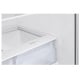 Samsung RF22A4115SR 30 inch 21.8 cu. ft. French Door Refrigerator
