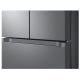 Samsung RF22A4115SR French Door Refrigerator
