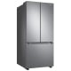 Samsung RF22A4115SR