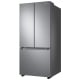 Samsung RF22A4115SR