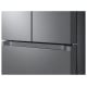 Samsung RF22A4117SR French Door Refrigerator
