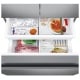 Samsung RF22A4221SR
