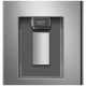 Samsung RF22A4221SR