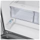 Samsung RF22A4221SR
