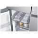 Samsung RF23A9771SR
