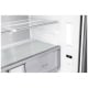 Samsung RF23A9771SR