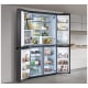 Samsung RF23A9771SR