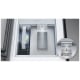 Samsung RF23A9771SR