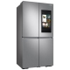 Samsung RF23A9771SR 36 inch 22.5 cu. ft. Refrigerator
