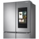 Samsung RF23A9771SR 36 inch 22.5 cu. ft. French Door Refrigerator