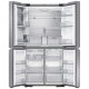 Samsung RF23A9771SR French Door Refrigerator
