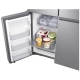 Samsung RF23A9771SR