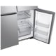 Samsung RF23A9771SR