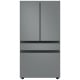 Samsung RF23BB8200APAA
