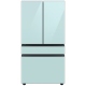 Samsung RF23BB8200APAA