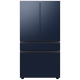 Samsung RF23BB8200APAA