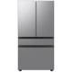 Samsung RF23BB8200APAA