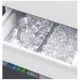 Samsung RF23BB8200APAA