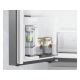 Samsung RF23BB8200APAA