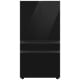 Samsung RF23BB8200APAA