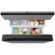Samsung RF23BB8200QLAA