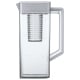 Samsung RF23BB8200QLAA