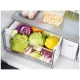 Samsung RF23BB8200QLAA