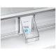 Samsung RF23BB8200QLAA