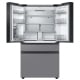 Samsung Bespoke 36 inch 22.9 cu. ft. Custom Panel Ready Refrigerator (RF23BB8200QLAA)