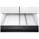 Samsung Bespoke RF23BB8600APAA French Door Refrigerator