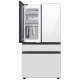 Samsung RF23BB8600APAA