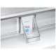 Samsung RF23BB8600QLAA