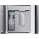 Samsung RF23BB8600QLAA